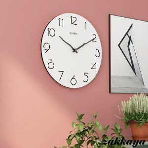 Ǌ|v |v fW^ É k Vv 傫 35CM ^ É v Ǌ|v ₷ CeA  