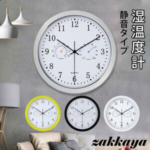 |v Ǌ|v  Ǌ| v x x Â É XC[vbj k Abj xv xv |vxvt q