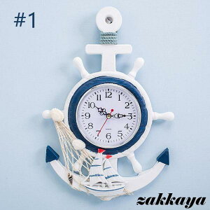 �Ǌ|�����v �|�����v ������� �k�� �������Ȃ��q�� �L�b�Y �f�W�^�� ���₷�� ���� �q������ �w�Z ���w�Z ���Z �c�t�� �ۈ珊