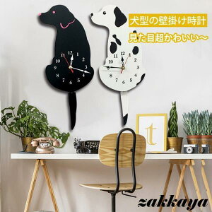 Ǌ|v |v L Uq  AiOv IV  킢 k fW^  Uq Â Vzj q 