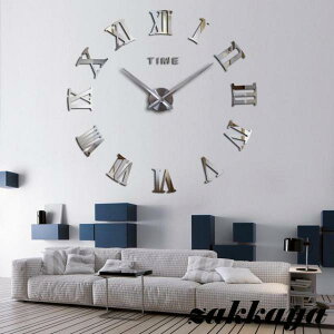 |v Ǌ|v DIYv CeA NbN fW^ 傫 Ǐ k g É Ȃ Mtg CeAv 