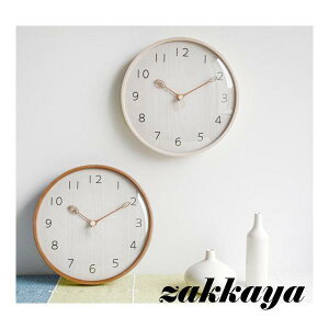 Ǌ|v |v ؐ  Vv  fW^ 吔 i` ₷ É k Abj rO j v[