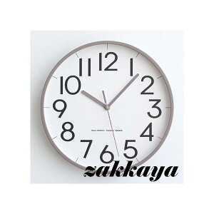 |v Ǌ|v Év k Vv  A bj fW^ ₷ CeA Ƌ q v[g Mtg