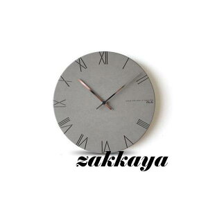 �|�����v �Ǌ|�����v ���v ������� �k�� �A���b�j �É� ���[�}���� ���_�� �E�H�[���N���b�N ���r���O �������� ���j��