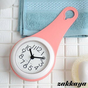 Cv hHv v AiOv Lb`^C}[ |v oXNbN Vv VR ʏ y CeA k