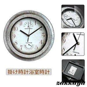 Ǌ|v |v v hHv h hNbN y k C ʏ k v[g Mtg rO