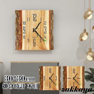 Ǌ|v Ǌ|v |v ؖ  EH[NbN NbN v CeA _ k Vzj j Mtg É