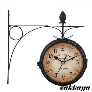 Ǌ|v ʕǊ|v |v   AeB[NǊ|  g CeA NVbN