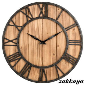 �|�����v �Ǌ|�����v ���v �k�� ������� ���g�� ���[�}���� �傫�� ���v �E�H�[���N���b�N �A���e�B�[�N