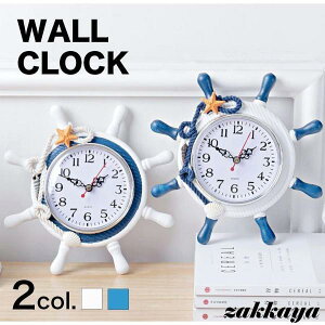 |v Ǌ|v EH[NbN k fW^ ؐ  nC D   É Abj TCg  v Ce