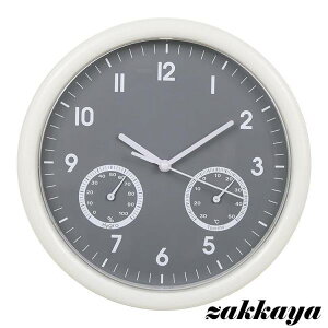 Ǌ|v |v v x x k  É fW^ xvt xv xv Vv