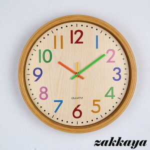 Ǌ|v q  m玞v ₷ ⏕t É |v Jt ԊwK kp  CeA 킢 Vz v