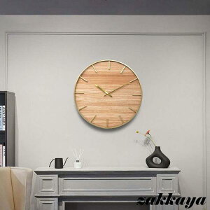 v Ǌ| |v  k Vv EH[NbN |v 40CM fUC CeA CeAƋ Ǐ Ǌ|v