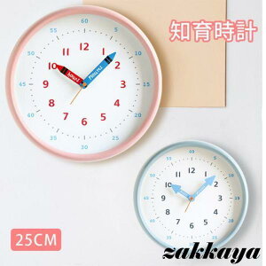 m玞v |v Ǌ| wKv ԊǗ ObY q v  Eh VvfUC Ého Abj 啶