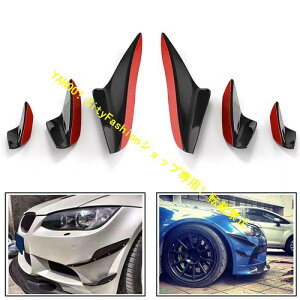 tgop[X|C[ t GNXeA hXAbv GA p[c BMW 3V[Y E90 E92 E93 M3 2005-2012