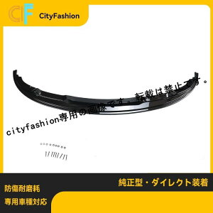 2008-2011N^BMW 3V[YtgbvE90lhARX^CubNtgA_[X|C[̌^YO_Et