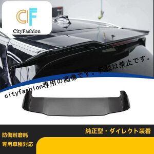 BMW X3/X4 G01/G08 18-24N X3Mdl AX|C[ gbvX|C[