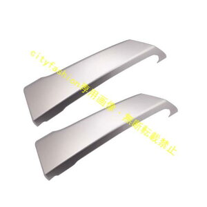 OH AEg_[ PHEV GF7W/8W/GG2W^ p tg op[ X|C[ K[jbV t[ 2s[X