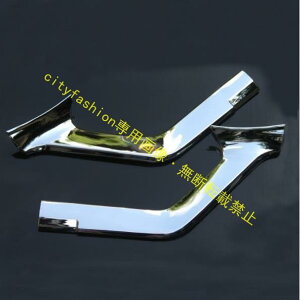 Y GNXgC 3 T32 NT32 HT32 HNT32^ p tg op[bvX|C[ K[jbV t[ 2s[X