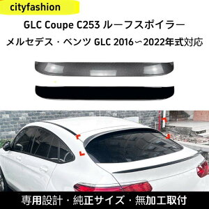 ZfXExc GLCN[yiC253j2016-2022N AMG^Cv gbvEBO AX|C[ JX^p[c