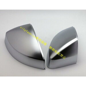 AEfB A3 8V A~ hA TCh ~[ Jo[ /g K[jbV GA X|C[ O