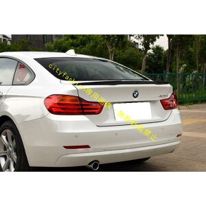 BMW 4V[Y F36 ON[y A ubN J[{ gN X|C[ / EBO bv fBt[U[ Jo[ g GA
