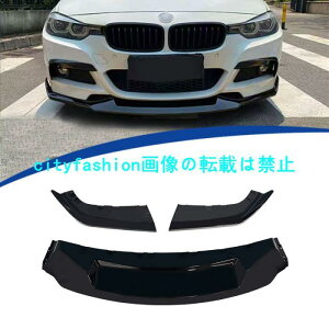 2013-2019NΉ BMW X|[cpbP[W3V[YF30tgAXJ[g K[jbVMAD dl3^Cv tgbvX|C