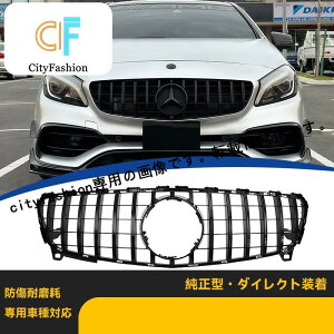 ZfX xcANXW176 2016-2018N^GTX^COubNctgop[iCO