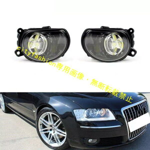 2004-2007N AEfB A8 D3 p tgop[ tHOv