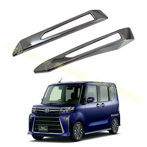 _Cnc 2023N ^gJX^ JX^p tgop[ tHOvg bL K[jbV Op[c