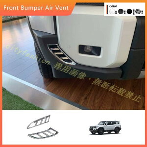 24N g^ hN[U[ vh LC250 tgop[ GACe[N K[jbV