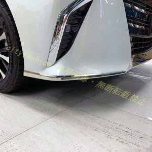 23N g^ At@[h 40n tgR[i[g tgop[veN^[ K[hg