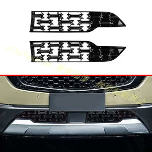 23N}c_CX-50 tgAO[ tgop[GACe[N[ Op[c