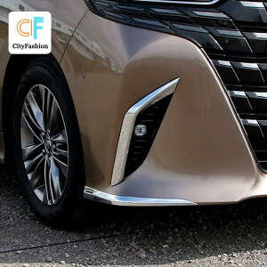 g^ 23N Gt@40V[Y JX^ tgop[g At@[hp tgR[i[