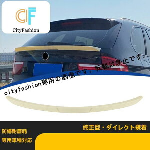 2007-2013N^BMW X5 E70 X|C[ AECOAEBO X|C[ AECO\t^Cv㕔_EtH[XEB