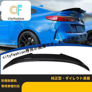 2021-2024N^BMW 2V[Y4hAF44ubNPSMX^CAEBO㕔_EtH[XX|C[ AECO\t