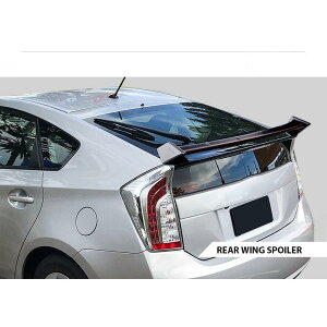 g^ vEX 20n30n p AX|C[ AEBO p[c ABS O JX^ GA