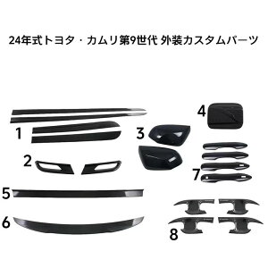 24Ng^ J Op[cZbg hAnh hA{E ~[K[jbV AEBO tHOg {fB[