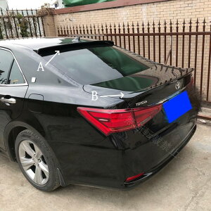 H3Y NE210n ANZT[ JX^ p[c g^ CROWN pi AEBO gNX|C[