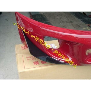 X[v JZA80 MKIV J[{ AR-STYLE tgop[ Ji[h