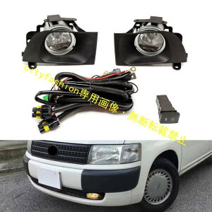 g^ v{bNXi2003N`2006Njp tgtHOv nQEfCCgEtgop[Cg