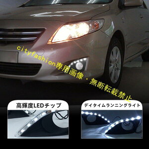 g^ J[i2006-2009NjΉ LEDfCCgEtgop[tHOv