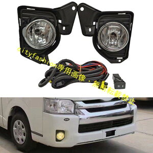 g^ nCG[Xi2014-2016NjΉ tgop[tHOvAssyEptHOvt[EXCb`