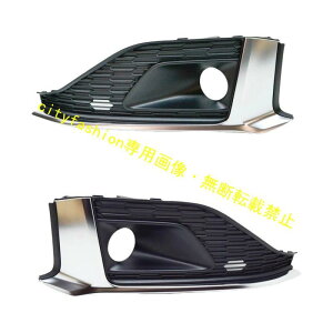 2021-2024N AEfB A5 tgop[ tHOvO