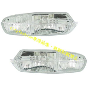 NTX LS430i2004-2006jΉ tgop[tHOv