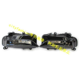 2012N?2015N AEfB A5 tgop[ tHOv