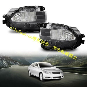 2006-2011N NTX GS300 / GS450 p tgop[ tHOv