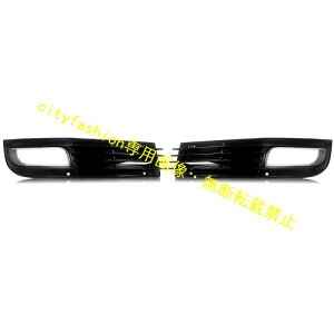 2008-2010�N�� �A�E�f�B A8 D3 �t�����g�o���p�[ �t�H�O�����v�O����