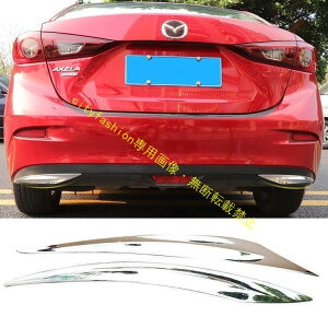 }c_ ANZ ANZX|[c AXELA BM BY \h tgop[K[jbV XeX O JX^ 2P p[c