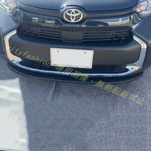 23Ng^VG^ 10n tgO[ JX^ tgop[N[Xgbv